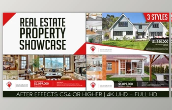 Download <span class='badge badge-warning'>Real</span> Estate Property Showcase (<span class='badge badge-warning'>Videohive</span> 16772933) - AE <span class='badge badge-warning'>Project</span>