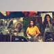 Download Photo Slideshow (Videohive 46241473) - AE Project