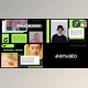 Download Sale Promo for FCPX (Videohive 46212099)