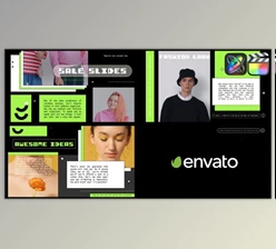 Download Sale Promo for FCPX (Videohive 46212099)