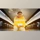 Download Premium Overlays Shockwave (Videohive 46352023) - AE Project