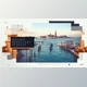 Download Modern Broadcast Package (Videohive 20202053) - AE Project
