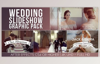 Download <span class='badge badge-warning'>Wedding</span> <span class='badge badge-warning'>Slideshow</span> Graphic Pack (<span class='badge badge-warning'>Videohive</span> 18328960) - AE <span class='badge badge-warning'>Project</span>
