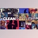 Download Clean Slideshow (Videohive 46086871) - PR Project