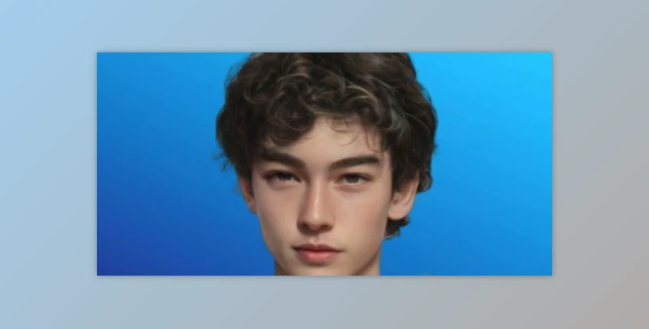 Download Talking AI Avatar Videos: Bring Character to Life FREE Tools