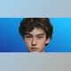Download Talking AI Avatar Videos: Bring Character to Life FREE Tools