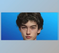Download Talking AI Avatar Videos: Bring Character to Life FREE Tools