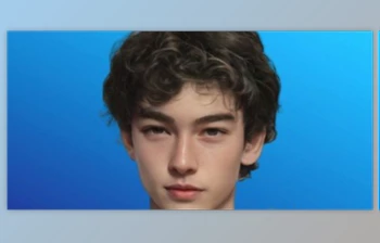 Download Talking AI Avatar Videos: Bring Character to Life FREE Tools