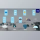 Download Weather Forecast Titles for After Effects (Videohive 46324440) - AE Project