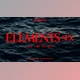 Download Acidbite ELEMENTS SFX
