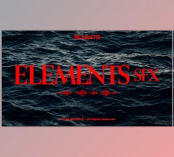 Download Acidbite ELEMENTS SFX