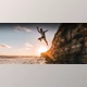Download Animate Photo to 3D Animation with Photoshop & After Effects