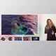 Download Blender Render Program by Çimensu