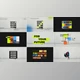 Download Urban Title Opener (Videohive 46272572) - AE Project