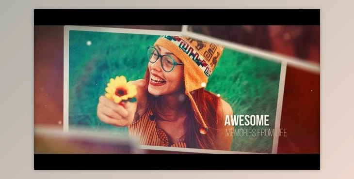 Download Photo Slideshow (Videohive 46623142)