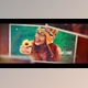 Download Photo Slideshow (Videohive 46623142)