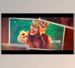 Download Photo Slideshow (Videohive 46623142)