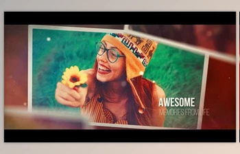Download Photo <span class='badge badge-warning'>Slideshow</span> (<span class='badge badge-warning'>Videohive</span> 46623142)