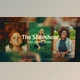Download The Slideshow (Videohive 46575684) - AE Project