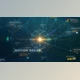 Download Corporate Business Network Opener (Videohive 22745717) - AE Project