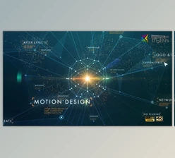 Download Corporate Business Network Opener (Videohive 22745717) - AE Project