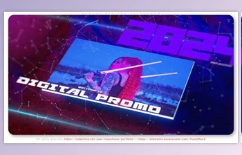 Download <span class='badge badge-warning'>Plexus</span> Digital Slideshow (Videohive 43598363) - AE Project