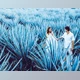 Download LooK Filter – I DO Presets