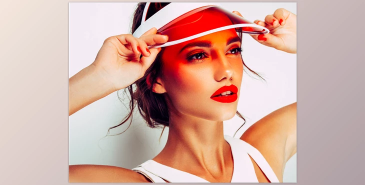 Download LOOKFILTER – BOTOX COLLECTION