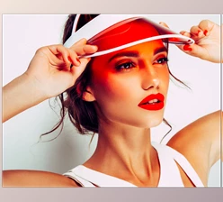 Download LOOKFILTER – BOTOX COLLECTION