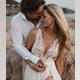 Download Melli & Shayne – MARULA presets