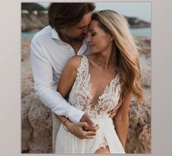 Download Melli & Shayne – MARULA presets