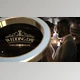 Download Romantic Wedding Pack (Videohive 46728240) - AE Project