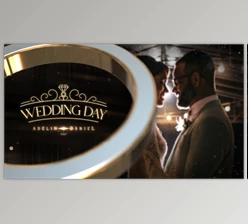 Download Romantic Wedding Pack (Videohive 46728240) - AE Project