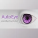 Blender Market - Download Auto Eye v3.7