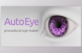 <span class='badge badge-warning'>Blender</span> <span class='badge badge-warning'>Market</span> - Download Auto Eye v3.7