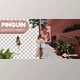 Download Blender Market - Pinguin – Cutout To Mesh V3.1.1