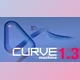 Download CURVEmachine Blender Addon v1.3.0