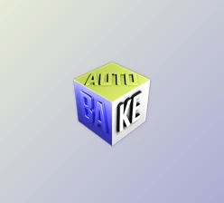 Download Blender Market - Auto-Bake Tools V1.5