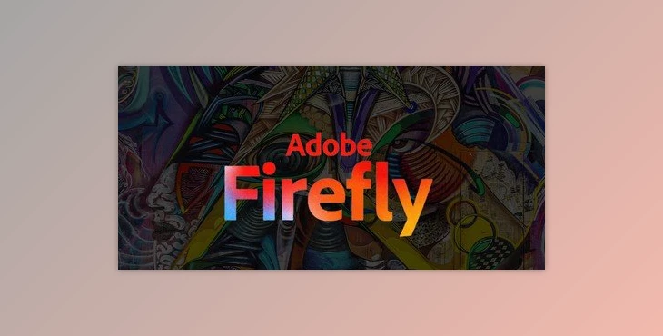 Download Adobe Firefly: A Guide to Generative AI Art