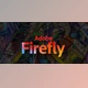 Download Adobe Firefly: A Guide to Generative AI Art