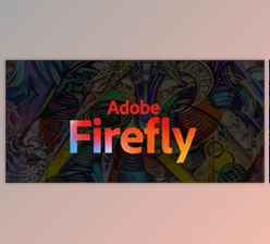 Download Adobe Firefly: A Guide to Generative AI Art