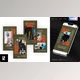 Download Urban Fashion Brands Instagram Stories (Videohive 44872618) - AE Project