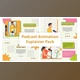 Download After Effects Podcast Animation Explainer (Videohive 45103686) - AE Project