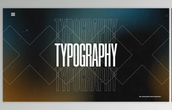 Download <span class='badge badge-warning'>Typography</span> Intro (<span class='badge badge-warning'>Videohive</span> 43234490) - AE <span class='badge badge-warning'>Project</span>
