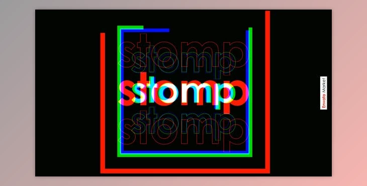 Download Text Opener (Videohive 43648066) - AE Project