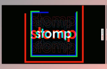 Download <span class='badge badge-warning'>Text</span> Opener (<span class='badge badge-warning'>Videohive</span> 43648066) - AE <span class='badge badge-warning'>Project</span>