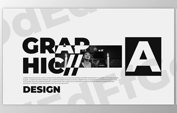 Download <span class='badge badge-warning'>Scenes</span> <span class='badge badge-warning'>Typography</span> (<span class='badge badge-warning'>Videohive</span> 43728471) - AE <span class='badge badge-warning'>Project</span>