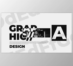 Download Scenes Typography (Videohive 43728471) - AE Project