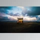 Download Classic CineStock II Presets