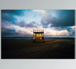 Download Classic CineStock II Presets
